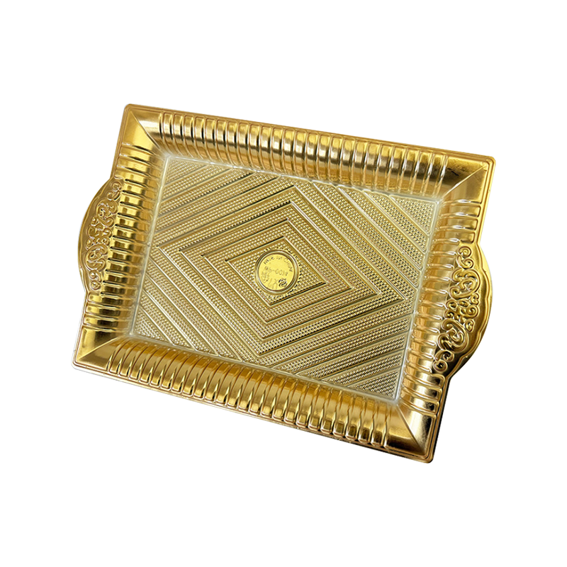 PET placentam vacuum lance