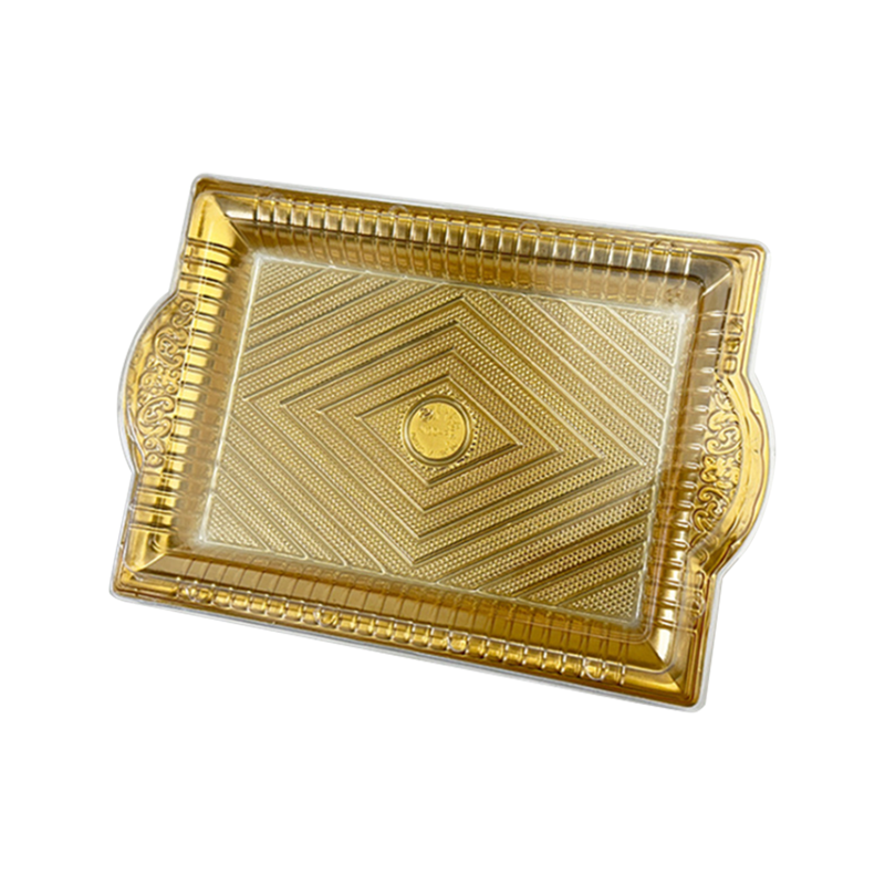 DELICTUS Iaponica sushi patinam archa