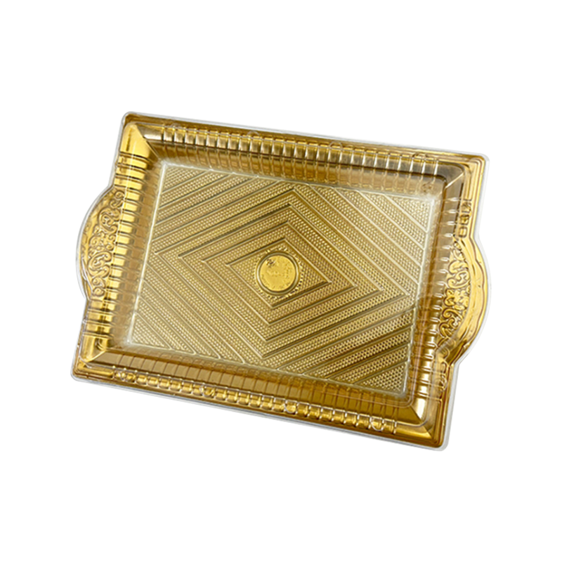 PROMPTU transparent pistorium valentissimum lance