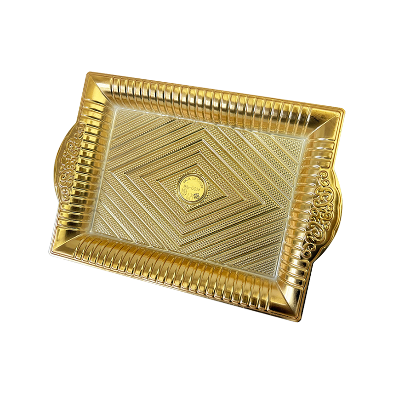 PROMPTU panem coquens vacuum lance