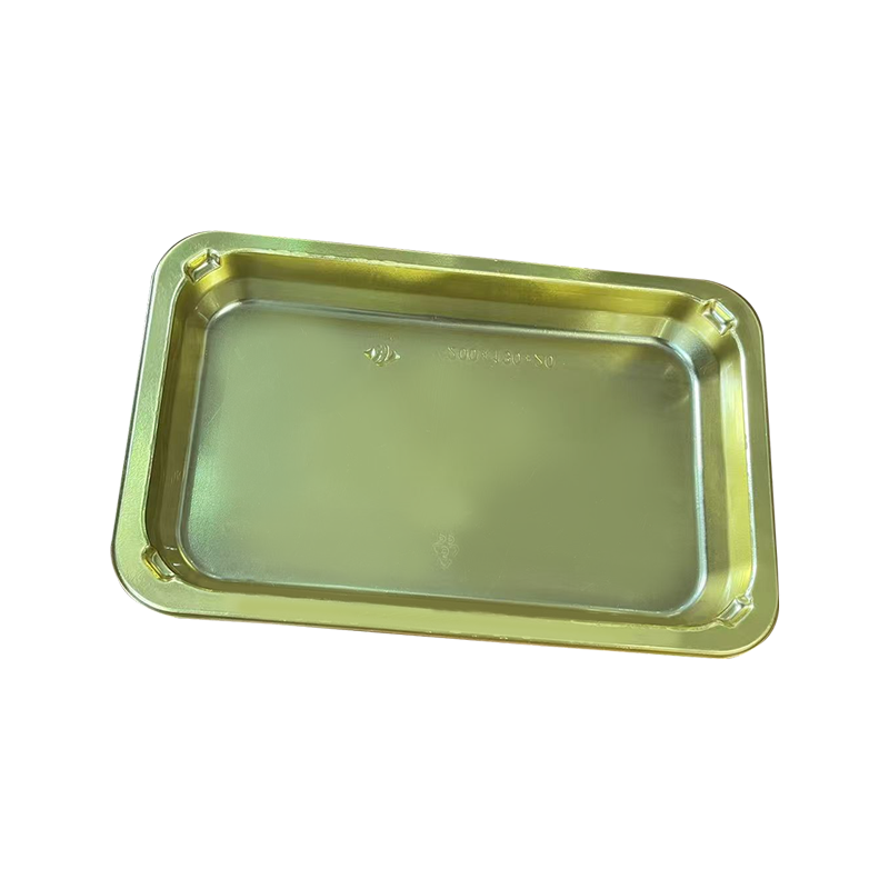 PROMPTU PP scelerisque lance