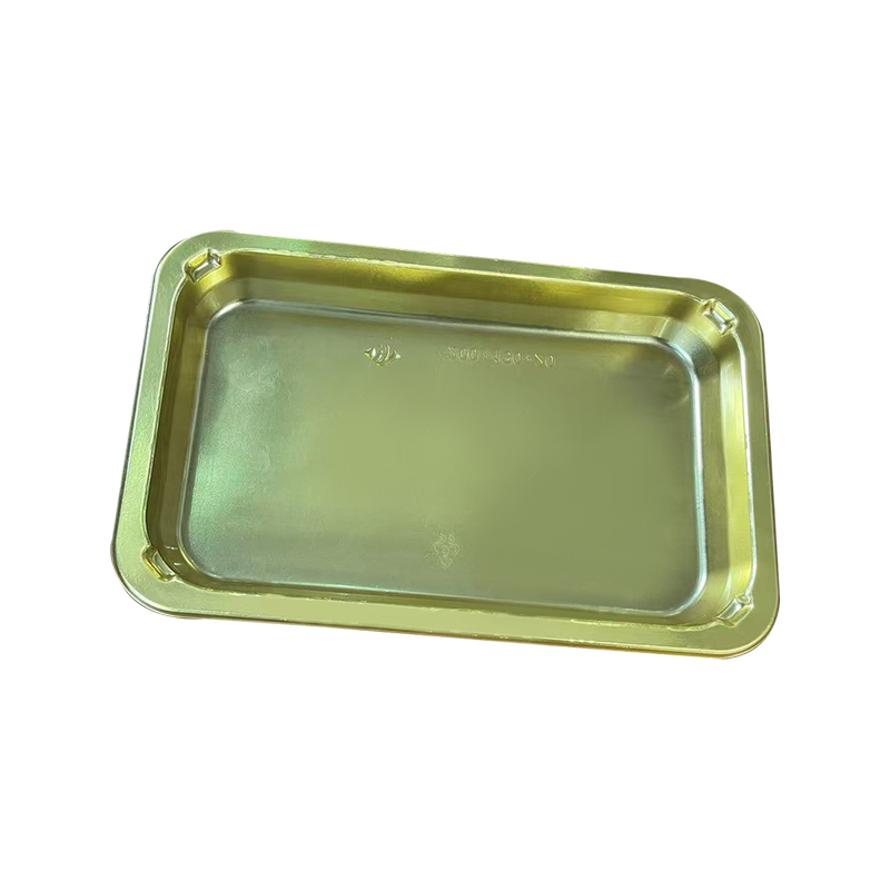 PROMPTU PP spissatur pistorium valentissimum lance