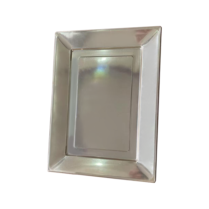 PS alveo argenteo PROMPTU