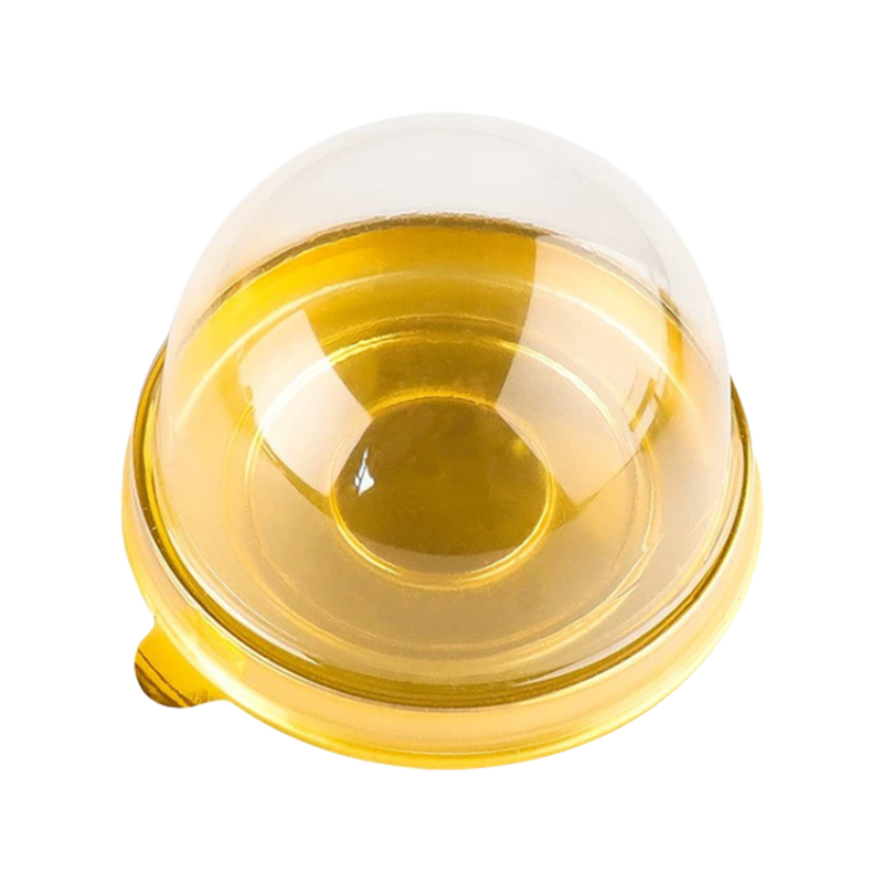 PROMPTU DELICIUM plastic pistorium valentissimum arca