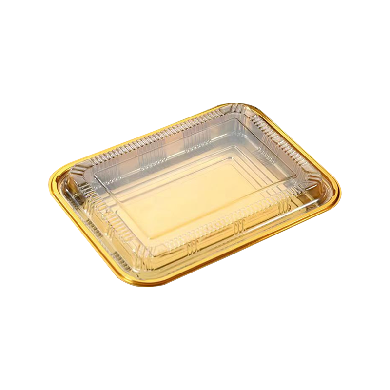 Aureum PROMPTU Iaponica Sushi arca