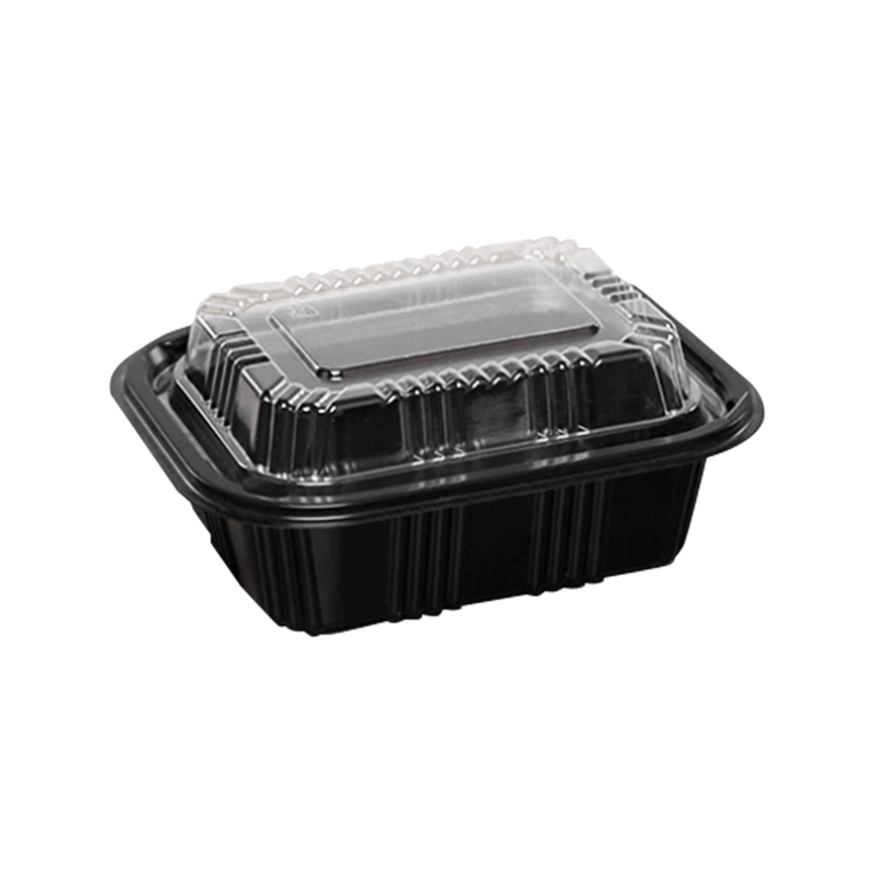 PROMPTU commercial Iaponica Sushi arca