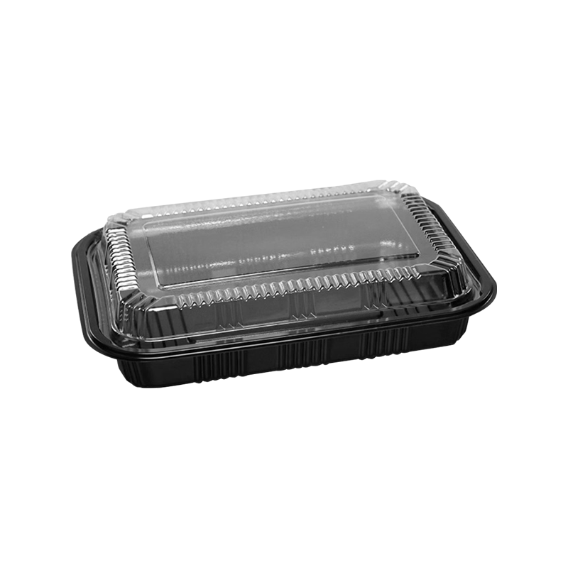 Anti superfluum tegitur packaging arca apta proin furnis