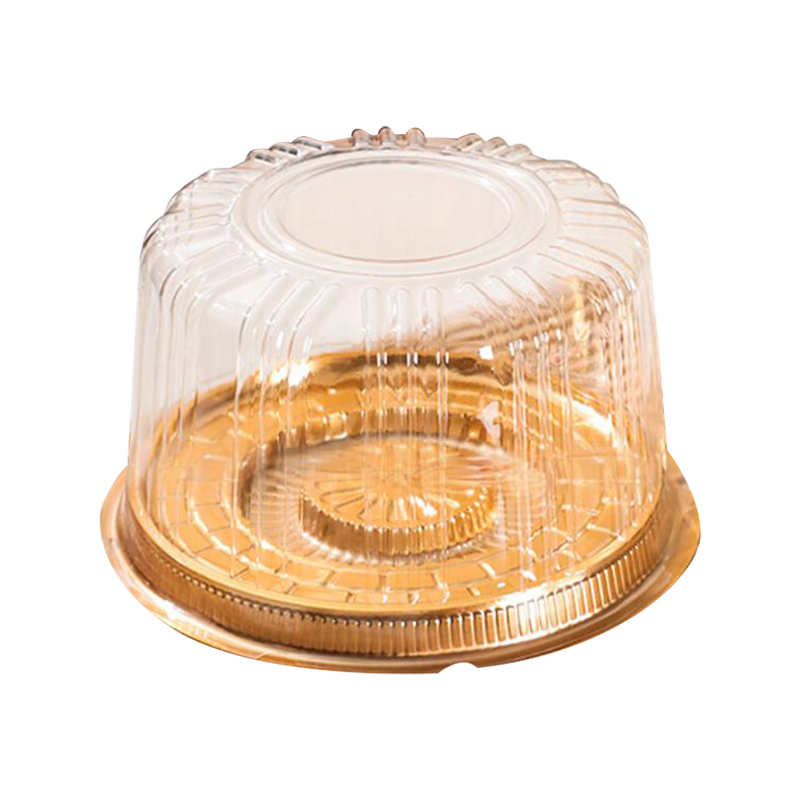 PROMPTU coquens et vacuum formans lance