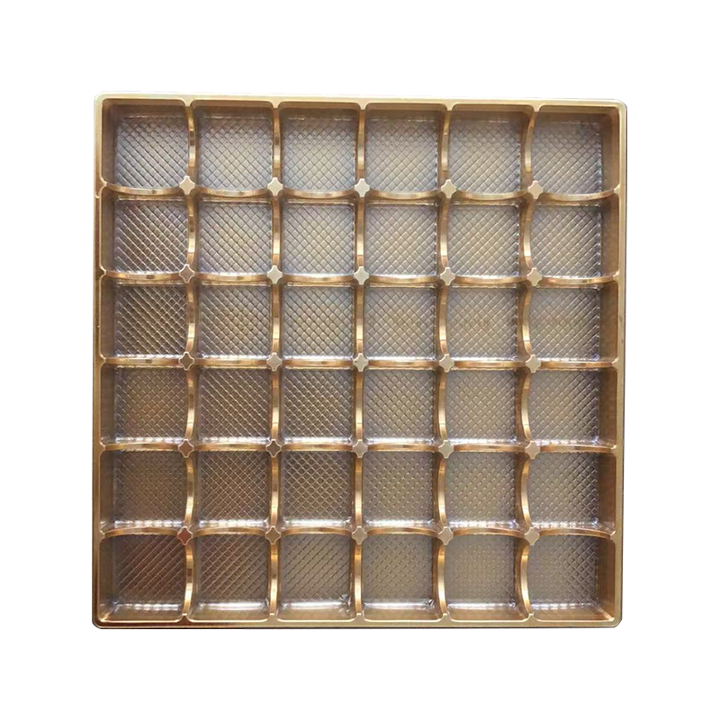 PET scelerisque bulla cover packaging arca