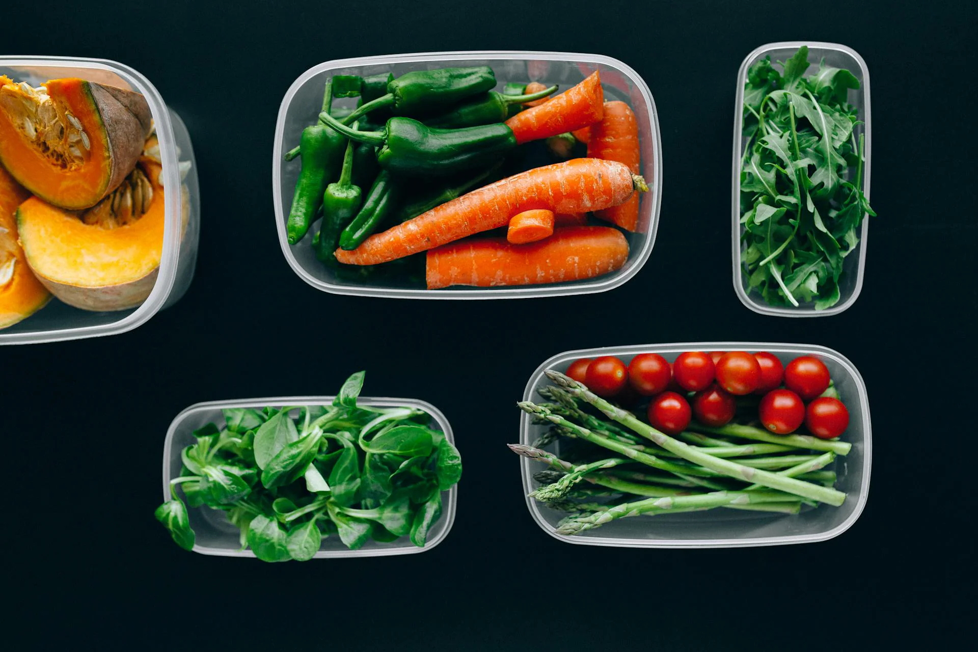 Quaenam sunt optimae exercitationes ad accommodandi fiunt arte in efficiendo Plastic Pastry Box ne TRACTUOSUS vel laedi fiant?