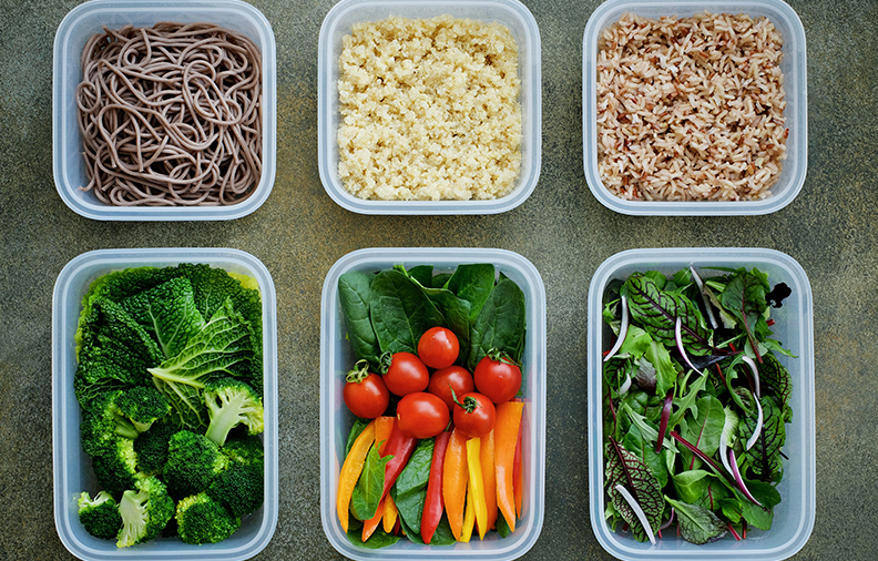 Donghang Polymerus Material Technology Co., Ltd.