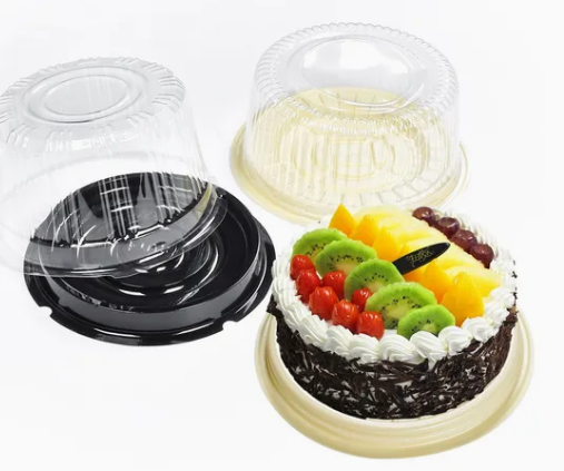 Quomodo arca plastica packaging agit sub variis condicionibus caliditatis et humiditatis?