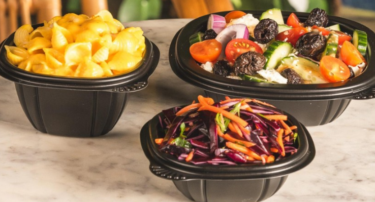 Quomodo crassitudo variatio in composito Ceramico indumento repugnans oblinit ad tutelam suam perficiendam afficit?